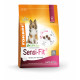 Fokker Sensi-Fit pour chien