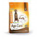 Fokker Age-Care Senior pour chien