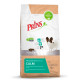 Prins ProCare Mini Resist Calm pour chien