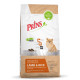 Prins ProCare Mini Agneau & Riz pour chien