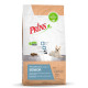 Prins ProCare Mini Senior pour chien