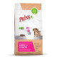 Prins ProCare Mini Chiots et Juniors