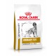 Royal Canin Veterinary Urinary S/O Moderate Calorie pour chien