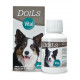 Doils Vital - Complément alimentaire pour chiens