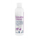 DermAllay Oatmeal Shampooing pour chien et chat