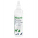 MalAcetic Spray pour chien et chat