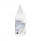 Spray antiseptique désinfection pour chien et chat