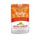 Almo Nature Daily Poulet & Viande de Boeuf 70 grammes