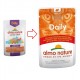 Almo Nature Daily Poulet & Viande de Boeuf 70 grammes