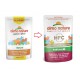 Almo Nature HFC Natural au thon et poulet pour chat (55 g)