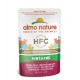 Almo Nature HFC Natural au thon et poulet pour chat (55 g)