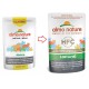 Almo Nature HFC Natural Thon au Jeunes Anchois (55 gr)