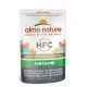 Almo Nature HFC Natural Thon au Jeunes Anchois (55 gr)