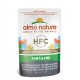 Almo Nature HFC Natural Thon au Jeunes Anchois (55 gr)