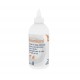 Cerum Aural pour chien et chat