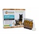 Stop! Animal Bodyguard Aromatherapie - 4 x 8 ml pour chiens et chats