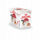 Royal Canin Instinctive pâtée pour chat (85 g)