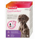 Beaphar CaniComfort Diffuseur pour chien 48 ml et recharge