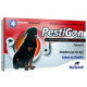 Pestigon Spot-On pour chiens de 40 à 60 kg