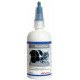 Hexoclean Nettoyant pour oreilles pour chien et chat