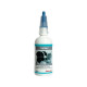 Epibac Solution auriculaire pour chien et chat FIN DE STOCK