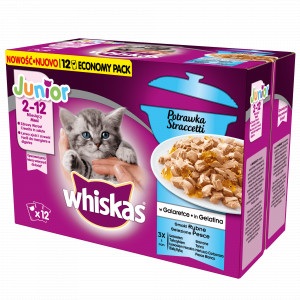 Whiskas Patee Pour Chat Bas Prix Large Assortiment Brekz Fr Whiskas Patee Pour Chat Bas Prix Large Assortiment Brekz Fr