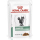 Royal Canin Veterinary Diet Diabetic sachets 85g pour chat