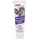 Beaphar Pâte anti-boule de poils (contient malt) pour chat