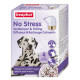 Beaphar No Stress diffuseur et recharge calmants pour chien