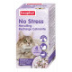 Beaphar No Stress recharge calmante pour chat