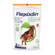 Flexadin Advanced - Complément alimentaire pour chien
