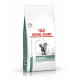 Royal Canin Veterinary Diet Diabetic pour chat