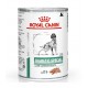 Royal Canin Veterinary Diabetic Special pâtée pour chien