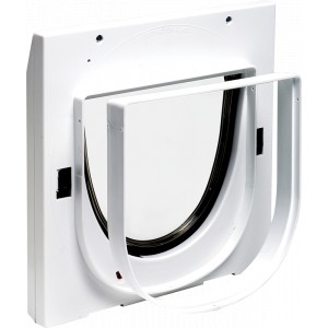 Tunnel d'extension pour Chatière Staywell 940ml