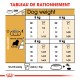 Royal Canin Adult Cavalier King Charles pour chien