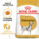 Royal Canin Adult Dalmatien pour chien