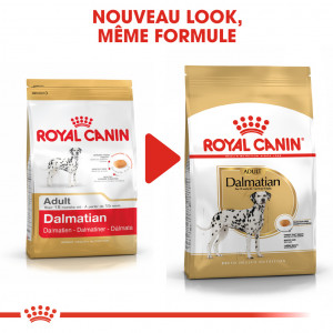 Royal Canin Adult Dalmatien pour chien