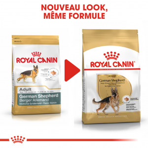 Royal Canin Adult Berger Allemand pour chien