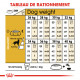 Royal Canin Adult Golden Retriever pour chien
