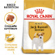 Royal Canin Adult Jack Russell Terrier pour chien