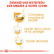 Royal Canin Adult Jack Russell Terrier pour chien