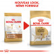 Royal Canin Adult Labrador Retriever pour chien