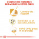 Royal Canin Sterilised Adult Labrador Retriever pour chien
