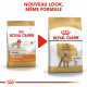 Royal Canin Adult Caniche pour chien