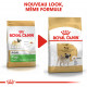 Royal Canin Adult Carlin pour chien