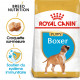 Royal Canin Puppy Boxer pour chiot