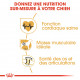 Royal Canin Adult Rottweiler pour chien
