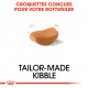Royal Canin Adult Rottweiler pour chien