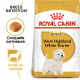 Royal Canin Adult West Highland White Terrier pour chien
