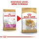 Royal Canin West Highland White Terriër adult hondenvoer